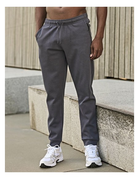 TEE-5708-Athletic Pants 2